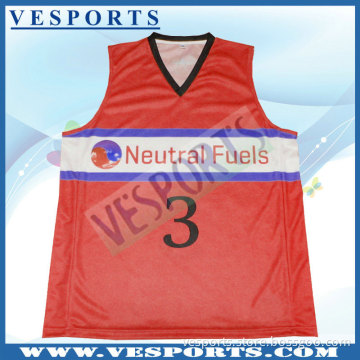 European College Basketball Uniform Designs